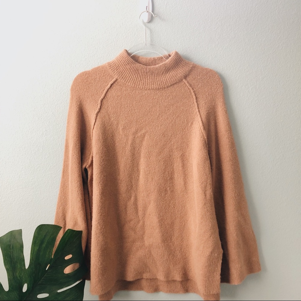 Calvin Klein Sweater